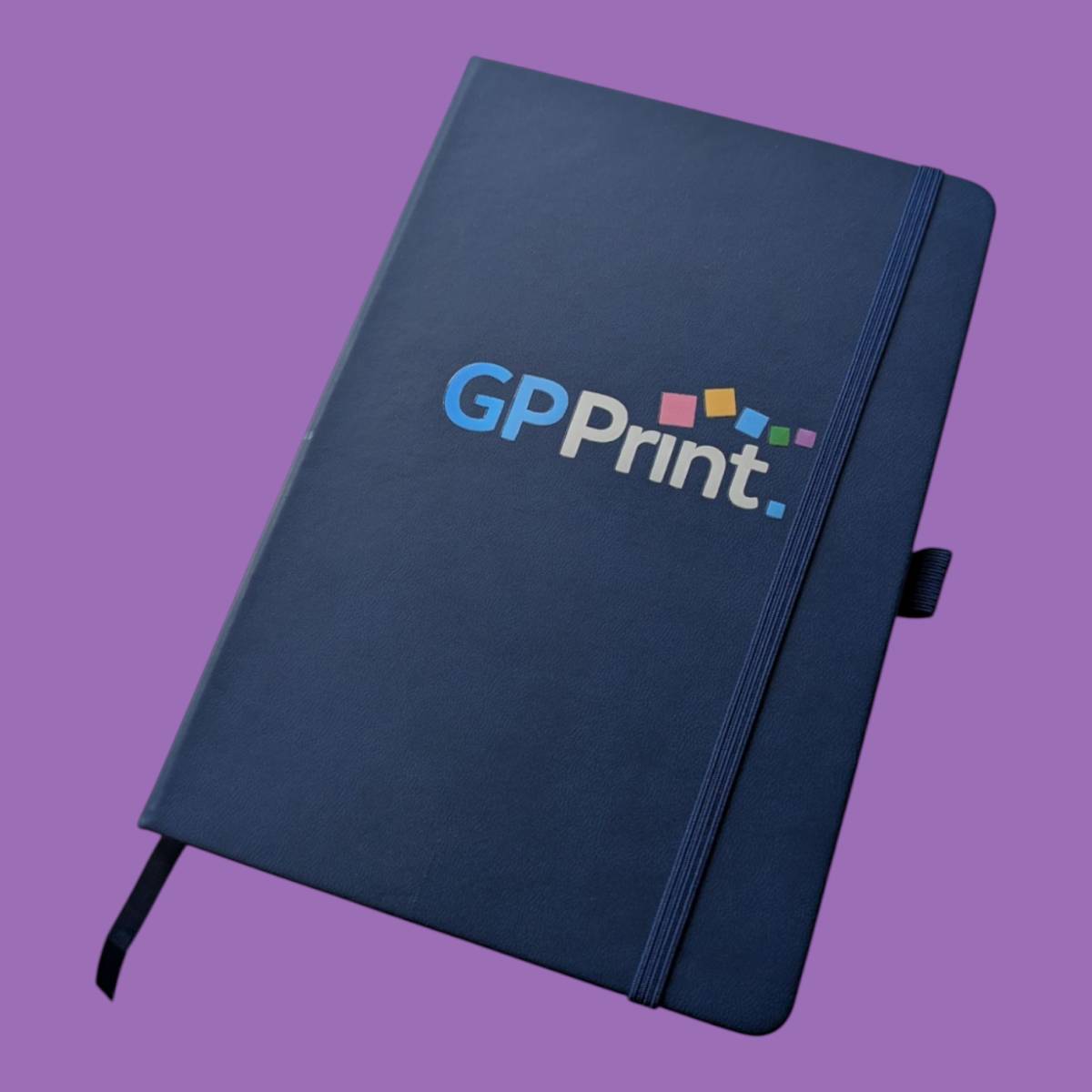 Fully customisable diaries, journals or planners - let's get yours ready for 2026! Fully customisable diaries, journals or planners - let's get yours ready for 2026!