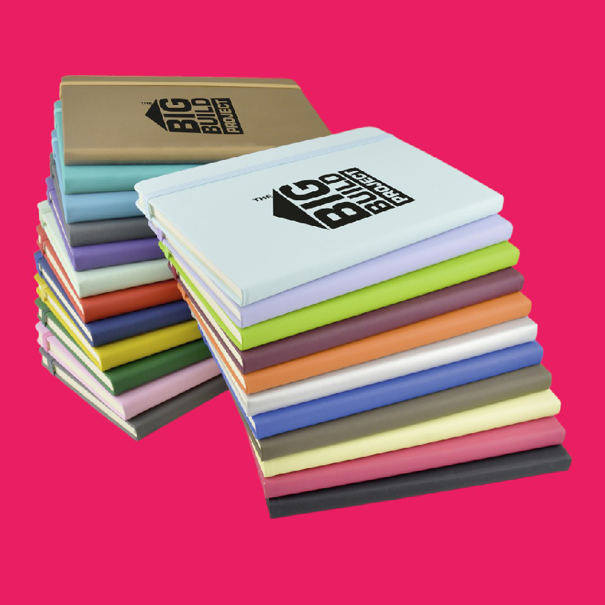 Endless options to create a truly essential planner for 2026 Endless options to create a truly essential planner for 2026