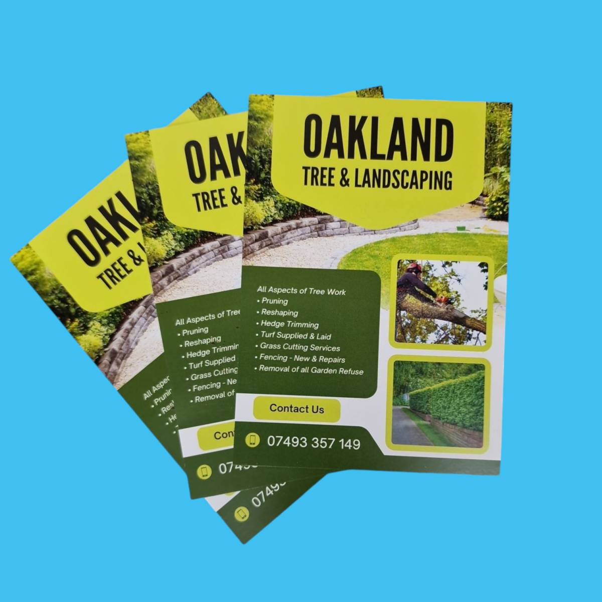 Marketing an event is all about generating footfall and flyers are the best way to begin Marketing an event is all about generating footfall and flyers are the best way to begin