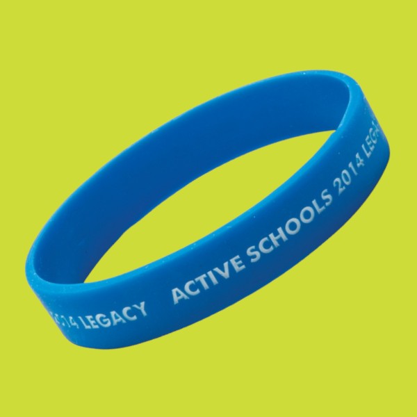 Custom wristbands are a wonderful memento for attendees to remember your event Custom wristbands are a wonderful memento for attendees to remember your event