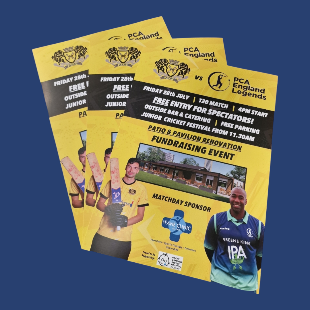 Using posters is a foolproof method of enticing people to attend your event - make them bold and eye-catching for maximum exposure. Using posters is a foolproof method of enticing people to attend your event - make them bold and eye-catching for maximum exposure.